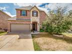10709 Troutt Drive McKinney Texas 75072