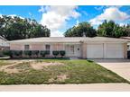 645 Sue Ann Lane Burleson Texas 76028