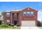 4941 Winding Trail Grand Prairie Texas 75052