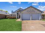 2088 Bronco Lane Keller Texas 76248