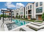 2128 Ashby Street Unit: 705 Dallas Texas 75204