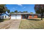 513 E Main Street Richardson Texas 75081