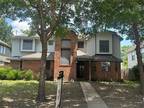 4204 Tanner Way Grand Prairie Texas 75052