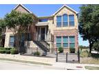 5300 Mesquite Drive McKinney Texas 75070