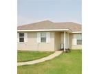 3602 Mandy Drive Unit: 2 Granbury Texas 76048