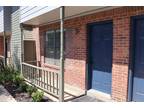 716 W Mulberry Street Unit: 18 Denton Texas 76201