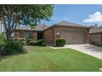 5720 Touchstone Drive McKinney Texas 75070