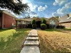 7109 Stoddard Lane Plano Texas 75025