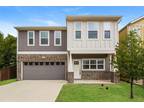 301 Aveen Path Lewisville Texas 75057