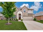 5505 Ivyridge Lane McKinney Texas 75071
