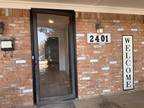 2401 Forestcrest Drive Plano Texas 75074