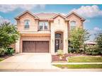 2014 Sorrento Lane Lewisville Texas 75077