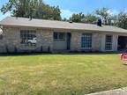 414 Colorado Street Sherman Texas 75090