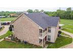 808 Treadwell Court Unit: A Hurst Texas 76053