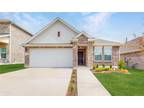 329 Fire Rock Drive Royse City Texas 75189