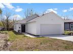 705 E 17th Avenue Corsicana Texas 75110