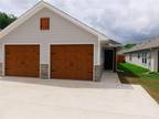 608 E College Street Unit: 608 Sherman Texas 75090