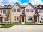 4246 Shavano Drive Frisco Texas 75034