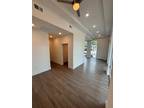 2323 Plaza Boulevard Unit: 101 Richardson Texas 75082