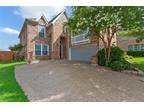 8651 Drayton Drive Irving Texas 75063