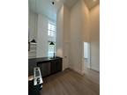 2323 Plaza Boulevard Unit: 104 Richardson Texas 75082