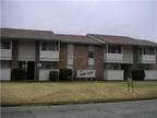 1750 N 5th Street Unit: 201 Abilene Texas 79603