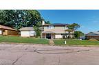 3104 Frances Drive Denison Texas 75020