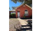9805 Carmel Valley Drive Frisco Texas 75035