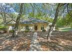4821 La Rinconada Drive Midlothian Texas 76065