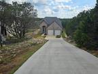 1017 Thicket Trail Granbury Texas 76048