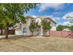 12606 Ark Road Frisco Texas 75035