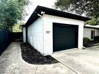 905 SE 10th Street Grand Prairie Texas 75051