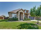 215 Champion Drive Wylie Texas 75098
