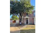 2604 Ezekial Way Plano Texas 75074