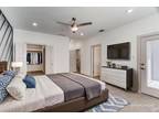 1654 Jessica Drive Allen Texas 75002