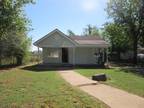 2949 Cedar Street Abilene Texas 79601