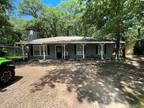 135 Pierce Drive Mabank Texas 75156