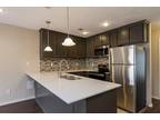 1317 Annex Avenue Unit: 325 Dallas Texas 75204