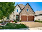 5116 Kadin Lane Lewisville Texas 75056