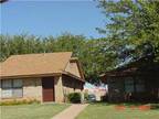 3410 State Street Unit: A Abilene Texas 79603