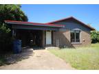 410 Williams Street Athens Texas 75751