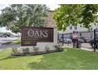 1317 Annex Avenue Unit: 221 Dallas Texas 75204