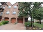 652 Rockingham Drive Irving Texas 75063