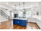 1458 Elevado Drive Dallas Texas 75212