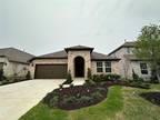 2309 Lannister Street Mansfield Texas 76063