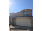 2411 Canyon Springs Drive Grand Prairie Texas 75052