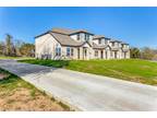 110 Dealva Court Weatherford Texas 76088
