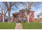 2810 Summer Tree Lane McKinney Texas 75071