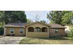 1730 Myrtle Street Lancaster Texas 75134