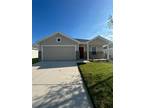 1813 Ashland Street McKinney Texas 75071